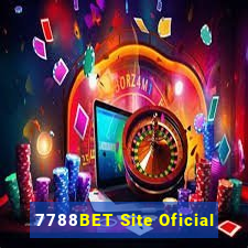 7788BET Site Oficial